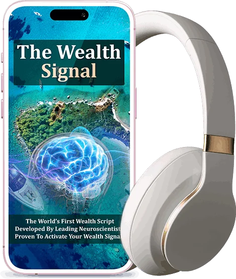 https://thewealth-signal.com/